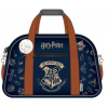Harry Potter taška (Navy & Gold)