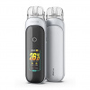 Aspire Pixo Pod 1100mAh Ice Silver 1 ks