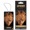 AW01 Areon Wild Jungle King AREON