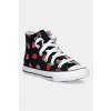 Detské tenisky Converse CHUCK TAYLOR ALL STAR A14928C čierna EUR 30