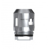 Smoktech TFV8 Baby V2 A2 žhavicí hlava