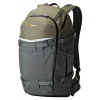 Lowepro Flipside Trek BP 450 AW
