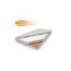 Matrace pohanka - molitan - kokos 160x70 x cca 9 cm