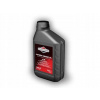 Briggs & Stratton SAE 30 600 ml