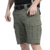K05007-2.0-SH-01-Black-44 Pentagon Ranger 2.0 Shorts