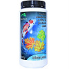 Home Pond Winter Pond 1000g