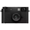 FujiFilm X-HF1 Black