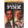 Barton Fink - DVD
