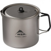 MSR 1400 ml