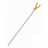 ZFISH Vidlička Zadná Bank Stick U Top (55-95cm)