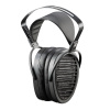 HiFiMAN Arya (stealth) (Slúchadlá špičkovej kvality)