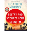 Sestry pod vycházejícím sluncem