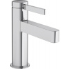 Hansgrohe Finoris umývadlová batéria stojanková chrómová 76010000