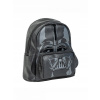 Školský batoh jednokomorový Star Wars viacfarebný