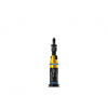 Lezyne TOOL INSERT KIT S