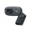 akcia webová kamera Logitech HD Webcam C270 (960-001063)