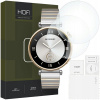 Tvrdené sklo Hofi Huawei Watch GT 4 41 mm