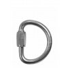 Karabína Climbing Technology Mailon CT Q-LINK H-M