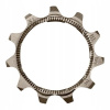 Shimano Pastorok 11z na CSM8000/7000