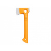 Fiskars Sekera X-SERIE X13 XS univerzální 1069101