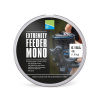 PRESTON - Vlasec Extremit Feeder Mono 0,28 mm 4,54 kg 300 m