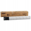 Toner Konica minolta A8K3150 čierny (black)