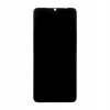 LCD Display + Dotyková Doska pre Xiaomi Redmi A1/A1+/A2/A2+