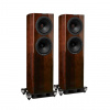 Fyne Audio F703SP - lesklý ořech