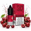 Sic!Salts Cherry 10 ml 20 mg