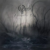 Opeth - Blackwater Park (20th Anniversary) CD