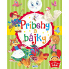 Príbehy a bájky