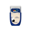 Dulux EasyCare tester Pohár šampanského 30 ml