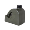 TRAKKER PRODUCTS - Kanister Icon Water Carrier 5 l