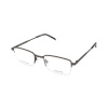 Dioptrické okuliare Tommy Hilfiger TH 2036 R80 Veľkosť: 52