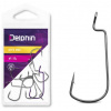 Delphin B! OFFS MINI Veľ. 2 8ks