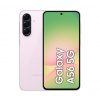 Samsung Galaxy A56 5G A566B 8GB/128GB Awesome Pink