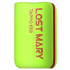 ElfBar Lost Mary Tappo Air 750mAh Green