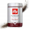 Mletá káva Illy 250 g