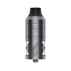 Clearomizér Vapefly Brunhilde 1o3 RTA Gunmetal 7ml