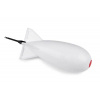 Spomb Raketa Kŕmiaca Large X Spomb WHITE