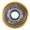 Rezné koliesko Raimondi TITANIUM Ø20 mm