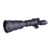 Night Pearl Bino6 gen2+ DEP selection GREEN - Binokulárny noktovizor