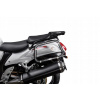 SW-MOTECH BOČNÝ RÁM EVO SUZUKI GSX 1300 R 08- (SW-MOTECH BOČNÝ RÁM EVO SUZUKI GSX 1300 R 08-)