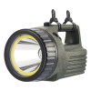 Emos P2308