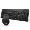Set klávesnica + myš Niceboy OFFICE MK10 Comfort Set office-MK10-combo