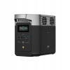 EcoFlow Delta 2 1ECO1330