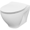 Cersanit CERSANIT MODUO K701-147-ECO