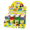Bublifuk DULCOP 300 ml, Animal