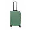 Travelite Bali M Green 65l