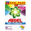 Ariel prášok 70PD Color BOX